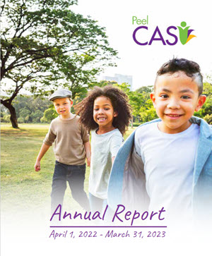 2022-2023 Annual Report